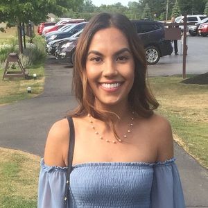 Meet your Posher, Kapila